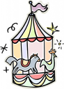 Entertainment Clipart