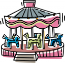 Entertainment Clipart