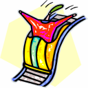 Entertainment Clipart
