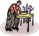 Entertainment Clipart