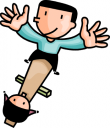 Entertainment Clipart