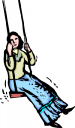 Entertainment Clipart
