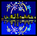 Entertainment Clipart