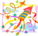 Entertainment Clipart