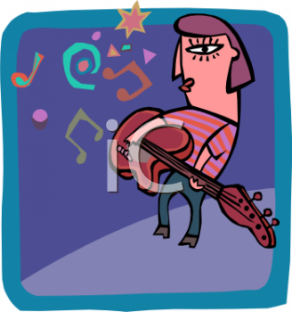 Cartoon Clipart