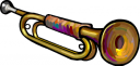 Entertainment Clipart