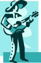 Entertainment Clipart