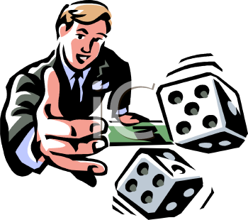 Spielsucht Clipart Spielsucht Clipart