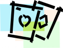 Entertainment Clipart