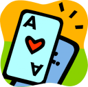 Entertainment Clipart
