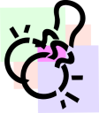 Entertainment Clipart