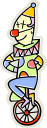 Entertainment Clipart