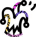Entertainment Clipart