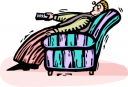 Entertainment Clipart