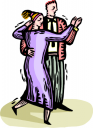 Entertainment Clipart