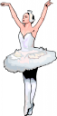 Entertainment Clipart