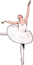 Entertainment Clipart