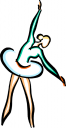 Entertainment Clipart