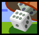 Entertainment Clipart