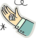 Entertainment Clipart