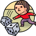 Entertainment Clipart