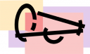 Entertainment Clipart