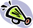 Entertainment Clipart