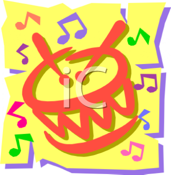 entertainment art