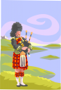 Entertainment Clipart