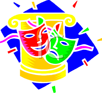 arts entertainment