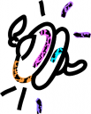 Entertainment Clipart