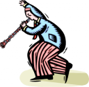 Entertainment Clipart