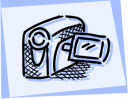 Entertainment Clipart