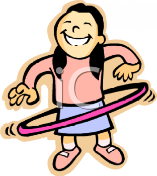 Cartoon Clipart
