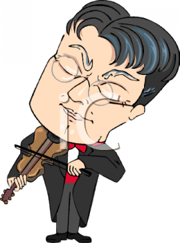 Cartoon Clipart