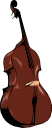 Entertainment Clipart