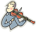 Entertainment Clipart