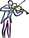 Entertainment Clipart