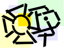 Entertainment Clipart