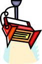 Entertainment Clipart