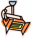 Entertainment Clipart