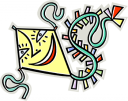 Entertainment Clipart
