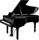 Entertainment Clipart
