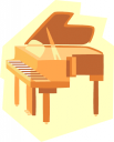 Entertainment Clipart