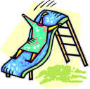 Entertainment Clipart