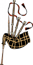 Entertainment Clipart