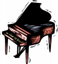 Entertainment Clipart