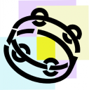Entertainment Clipart