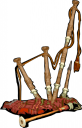 Entertainment Clipart