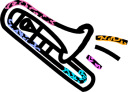 Entertainment Clipart